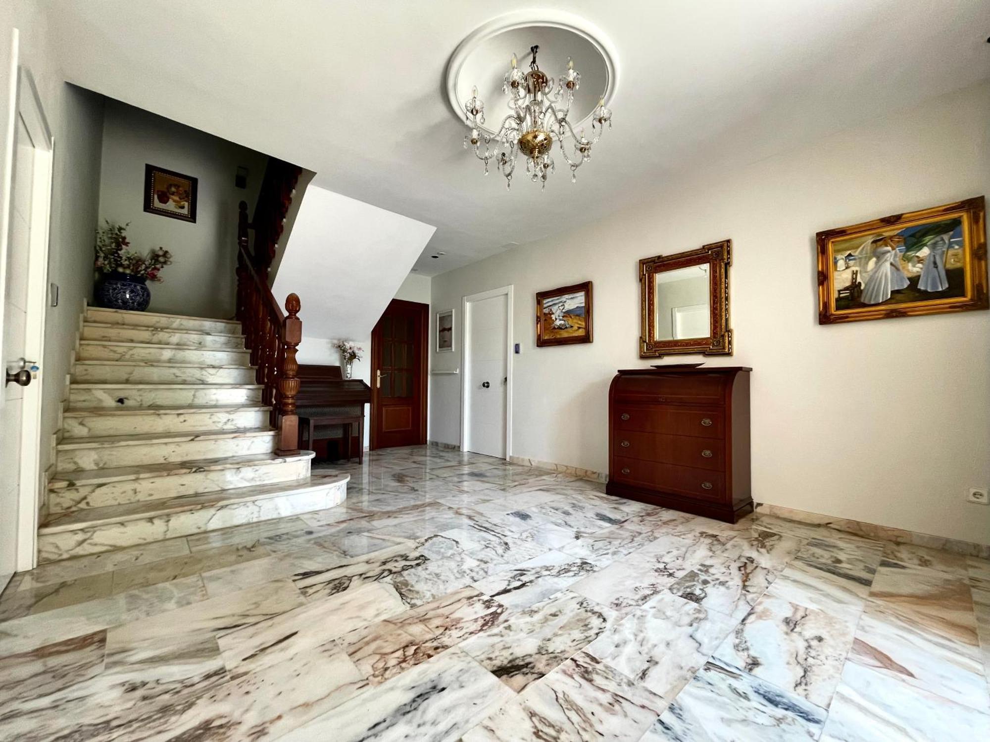 Mirador Del Calasancio 1 Cordoba Dış mekan fotoğraf